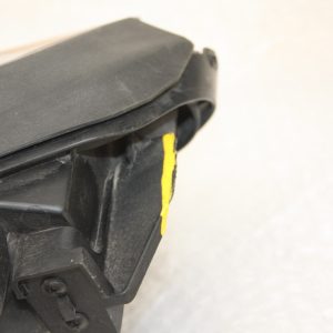 Kia Sportage Left Side Headlight 2018 TO 2022 92101-F1510 Genuine *DAMAGED* - Image 13