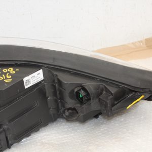 Kia Sportage Left Side Headlight 2018 TO 2022 92101-F1510 Genuine *DAMAGED* - Image 14