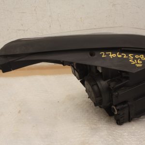 Kia Sportage Left Side Headlight 2018 TO 2022 92101-F1510 Genuine *DAMAGED* - Image 15