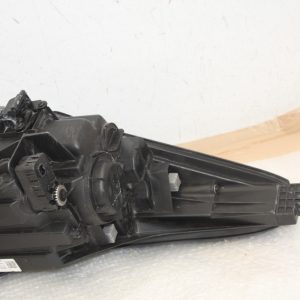 Kia Sportage Left Side Headlight 2018 TO 2022 92101-F1510 Genuine *DAMAGED* - Image 16