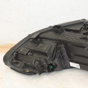 Kia Sportage Left Side Headlight 2018 TO 2022 92101-F1510 Genuine *DAMAGED* - Image 17