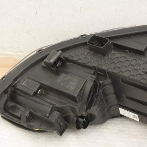 Kia Sportage Left Side Headlight 2018 TO 2022 92101-F1510 Genuine *DAMAGED* - Image 18