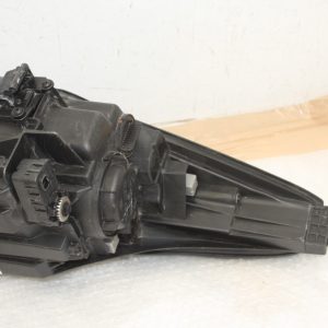 Kia Sportage Left Side Headlight 2018 TO 2022 92101-F1510 Genuine *DAMAGED* - Image 19