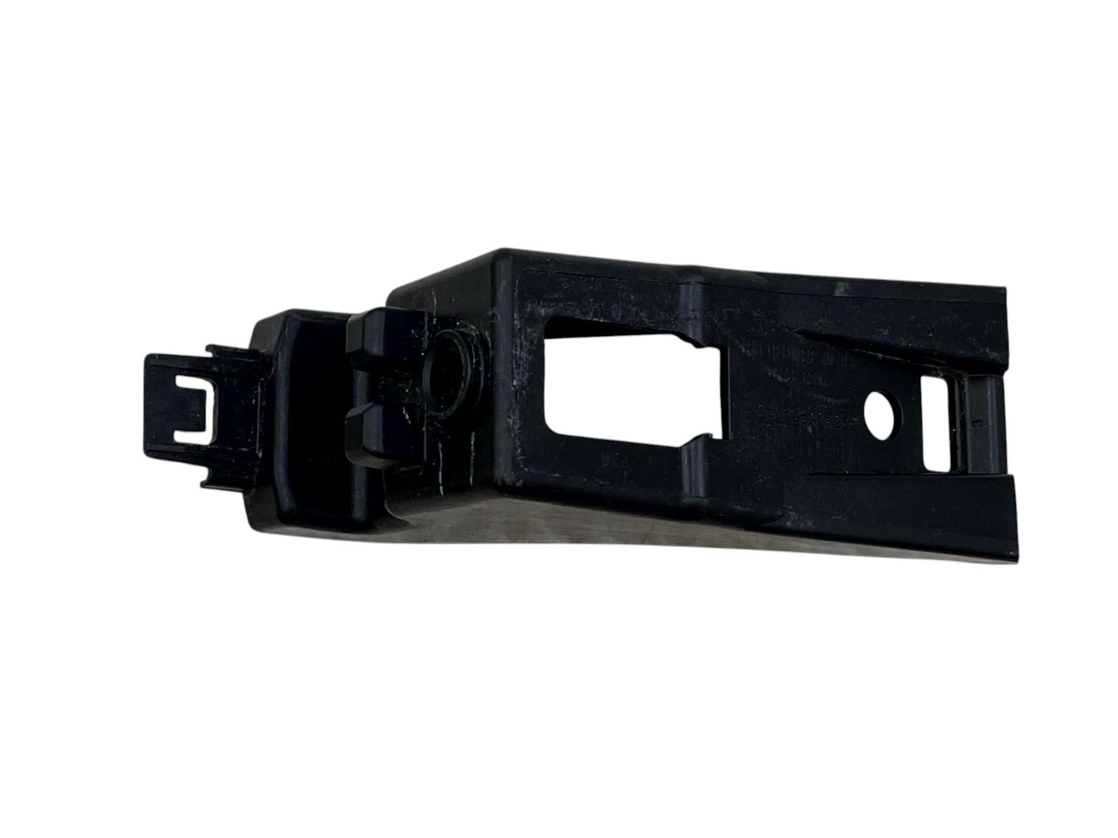 Kia Sportage Mk5 NQ5 Front Bumper Left Upper Bracket 22-25 86525-R2000 Genuine