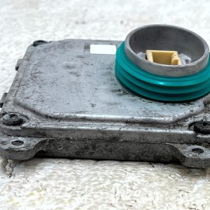 Kia Stinger GTS Right LED Headlight Ballasts Control Module 92190-J5100 Genuine - Image 11