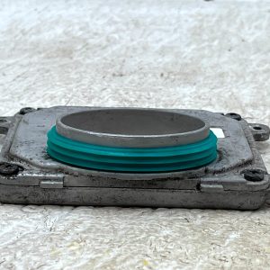 Kia Stinger GTS Right LED Headlight Ballasts Control Module 92190-J5100 Genuine - Image 12