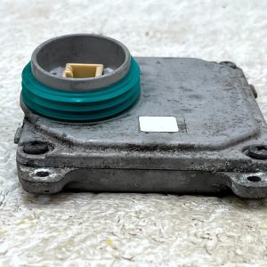 Kia Stinger GTS Right LED Headlight Ballasts Control Module 92190-J5100 Genuine - Image 13