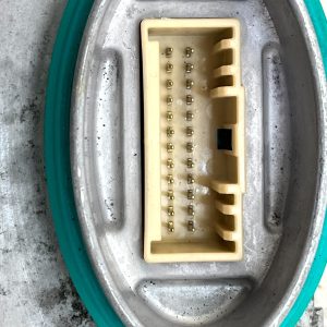 Kia Stinger GTS Right LED Headlight Ballasts Control Module 92190-J5100 Genuine - Image 14