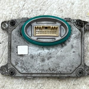 Kia Stinger GTS Right LED Headlight Ballasts Control Module 92190-J5100 Genuine - Image 6