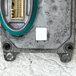 Kia Stinger GTS Right LED Headlight Ballasts Control Module 92190-J5100 Genuine - Image 7