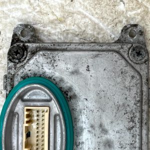 Kia Stinger GTS Right LED Headlight Ballasts Control Module 92190-J5100 Genuine - Image 9