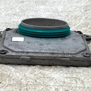 Kia Stinger GTS Right LED Headlight Ballasts Control Module 92190-J5100 Genuine - Image 10