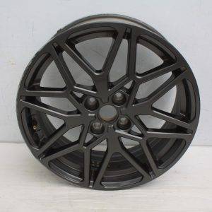 Kia Stonic Alloy Wheel Rim H8529 AB500 Genuine 175766456042