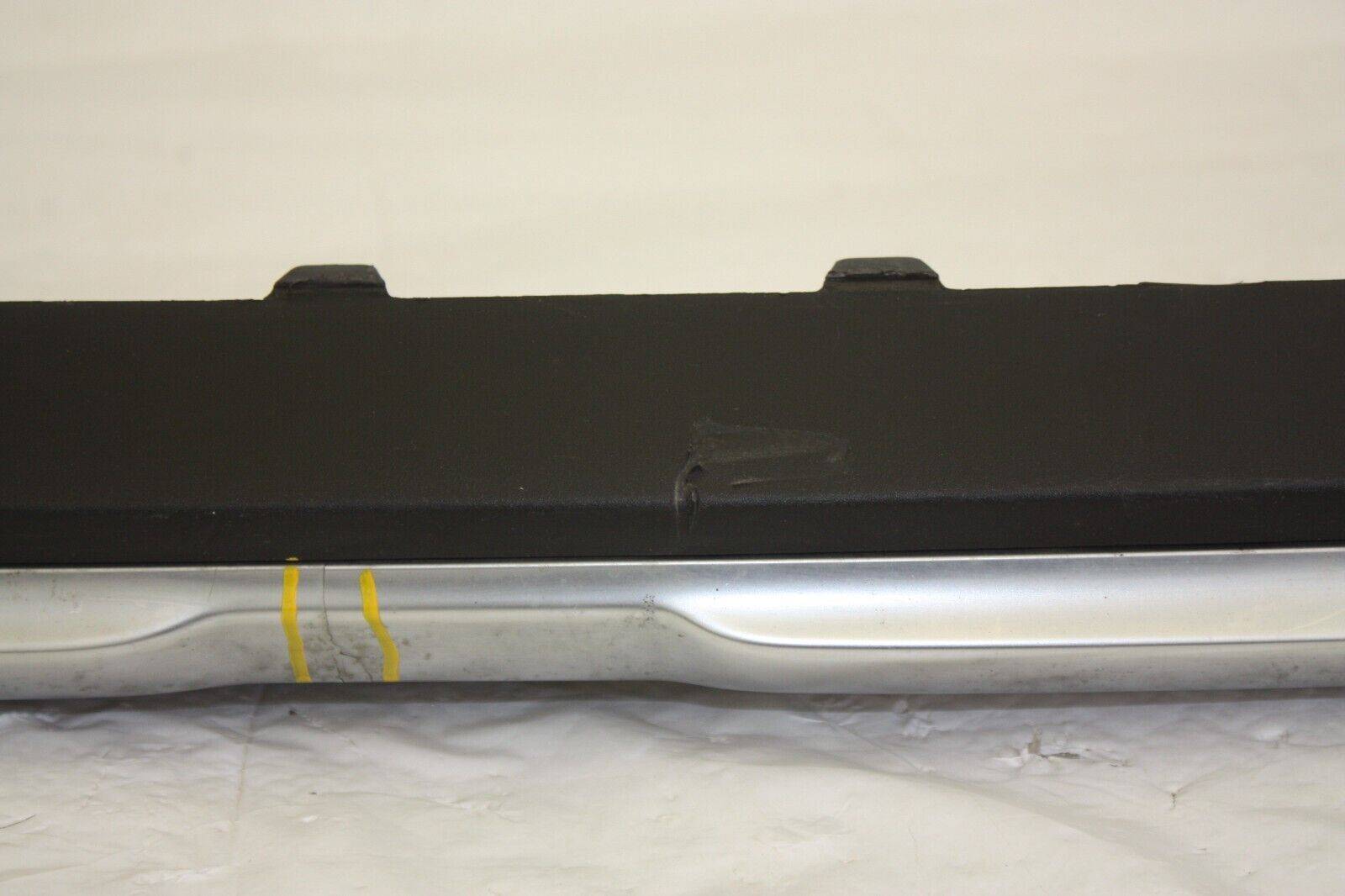 Kia-X-Ceed-Front-Bumper-Lower-Section-2019-ON-86512-J7CA0-Genuine-DAMAGED-176262726432-5