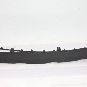 Kia X-Ceed Front Bumper Lower Section 2019 TO 2023 86512-J7CA0 Genuine - Image 11