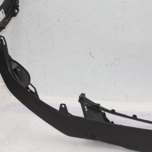 Kia X-Ceed Front Bumper Lower Section 2019 TO 2023 86512-J7CA0 Genuine - Image 12