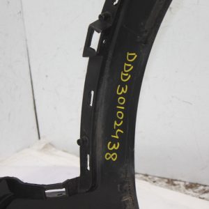 Kia X-Ceed Front Bumper Lower Section 2019 TO 2023 86512-J7CA0 Genuine - Image 16