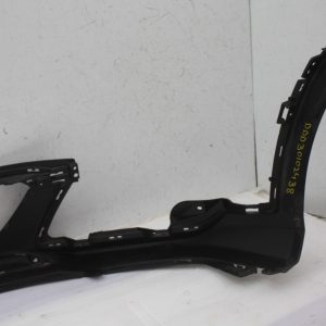 Kia X-Ceed Front Bumper Lower Section 2019 TO 2023 86512-J7CA0 Genuine - Image 17
