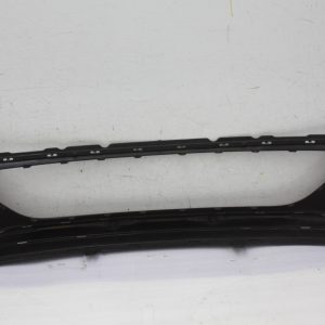 Kia X-Ceed Front Bumper Lower Section 2019 TO 2023 86512-J7CA0 Genuine - Image 18