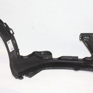 Kia X-Ceed Front Bumper Lower Section 2019 TO 2023 86512-J7CA0 Genuine - Image 19