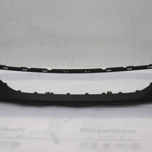 Kia X-Ceed Front Bumper Lower Section 2019 TO 2023 86512-J7CA0 Genuine - Image 3