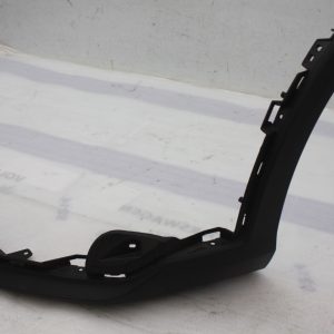 Kia X-Ceed Front Bumper Lower Section 2019 TO 2023 86512-J7CA0 Genuine - Image 4