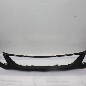 Kia X-Ceed Front Bumper Lower Section 2019 TO 2023 86512-J7CA0 Genuine - Image 1