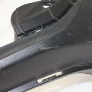 Kia X-Ceed Front Bumper Lower Section 2019 TO 2023 86512-J7CA0 Genuine - Image 5