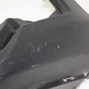 Kia X-Ceed Front Bumper Lower Section 2019 TO 2023 86512-J7CA0 Genuine - Image 6