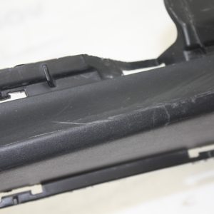 Kia X-Ceed Front Bumper Lower Section 2019 TO 2023 86512-J7CA0 Genuine - Image 7