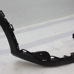 Kia X-Ceed Front Bumper Lower Section 2019 TO 2023 86512-J7CA0 Genuine - Image 8