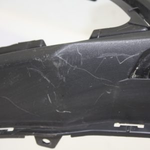 Kia X-Ceed Front Bumper Lower Section 2019 TO 2023 86512-J7CA0 Genuine - Image 9