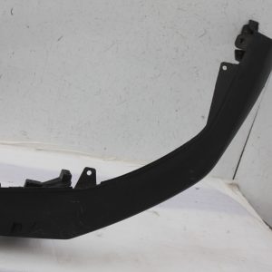 Kia X-Ceed Front Bumper Lower Section 2019 TO 2023 86512-J7CA0 Genuine - Image 10