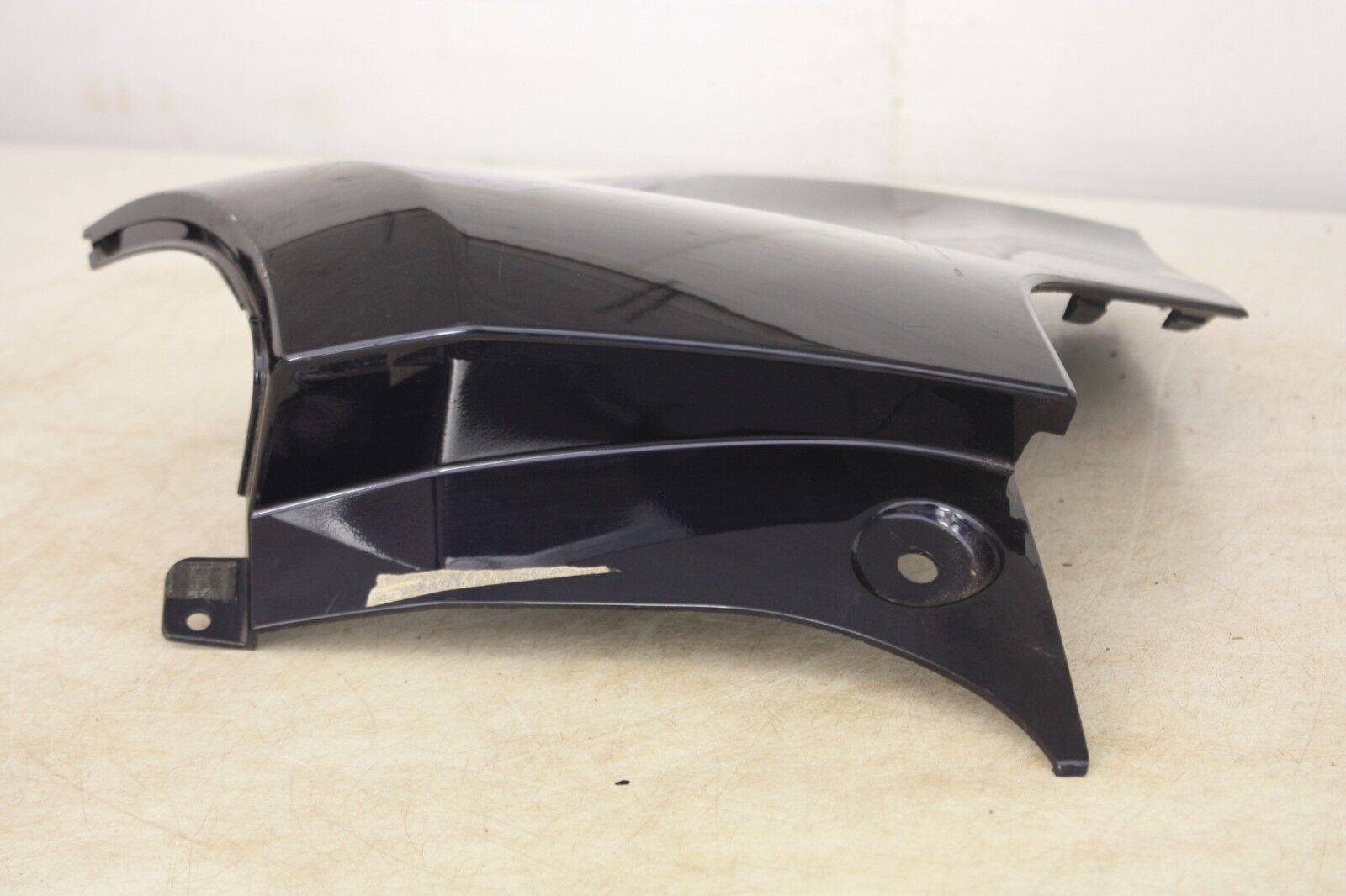 LAND-ROVER-DISCOVERY-SPORT-REAR-BUMPER-RIGHT-CORNER-2015-TO-2019-175367542282-3