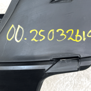 LR Discovery 5 L462 Front Bumper Left Side Bracket 17 ON HY32-17C863-AA Genuine - Image 10