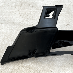 LR Discovery 5 L462 Front Bumper Left Side Bracket 17 ON HY32-17C863-AA Genuine - Image 2
