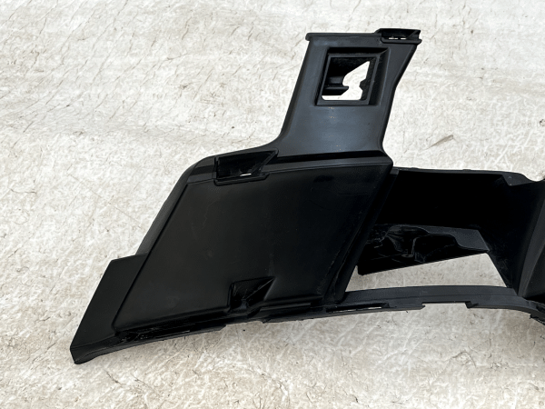 LR Discovery 5 L462 Front Bumper Left Side Bracket 17 ON HY32 17C863 AA Genuine 178507815612 2