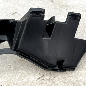 LR Discovery 5 L462 Front Bumper Left Side Bracket 17 ON HY32-17C863-AA Genuine - Image 4