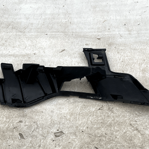 LR Discovery 5 L462 Front Bumper Left Side Bracket 17 ON HY32-17C863-AA Genuine - Image 5