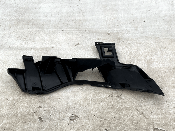 LR Discovery 5 L462 Front Bumper Left Side Bracket 17 ON HY32 17C863 AA Genuine 178507815612 5