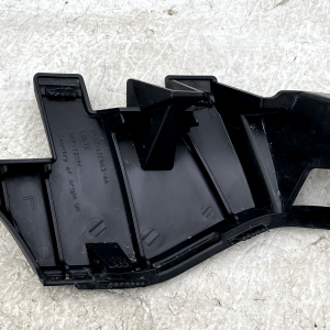 LR Discovery 5 L462 Front Bumper Left Side Bracket 17 ON HY32-17C863-AA Genuine - Image 6