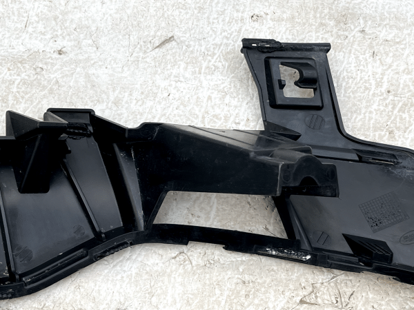LR Discovery 5 L462 Front Bumper Left Side Bracket 17 ON HY32 17C863 AA Genuine 178507815612 7