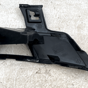 LR Discovery 5 L462 Front Bumper Left Side Bracket 17 ON HY32-17C863-AA Genuine - Image 8