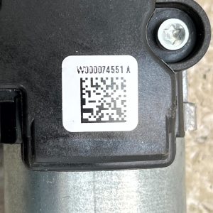 LR Discovery 5 L462 Rear Windscreen Wiper Motor 2017 ON HY32-17404-AA Genuine - Image 13