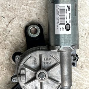 LR Discovery 5 L462 Rear Windscreen Wiper Motor 2017 ON HY32-17404-AA Genuine - Image 3