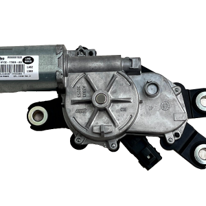 LR Discovery 5 L462 Rear Windscreen Wiper Motor 2017 ON HY32-17404-AA Genuine - Image 1