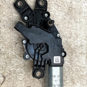 LR Discovery 5 L462 Rear Windscreen Wiper Motor 2017 ON HY32-17404-AA Genuine - Image 6