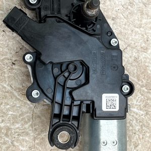 LR Discovery 5 L462 Rear Windscreen Wiper Motor 2017 ON HY32-17404-AA Genuine - Image 8