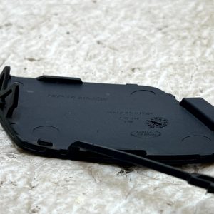 LR Discovery Sport L550 Front Bumper Tow Cover 2019 ON LK72-17E810-ABW Genuine - Image 13