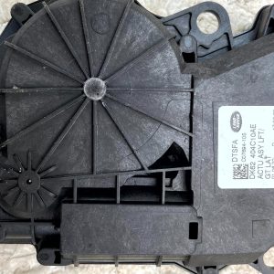 LR Discovery Sport L550 Mk2 Tailgate Lock Latch Actuator 2019 ON DK62404C10AE 29 LR Discovery Sport L550 Mk2 Tailgate Lock Latch Actuator 2019 ON DK62404C10AE - Image 12